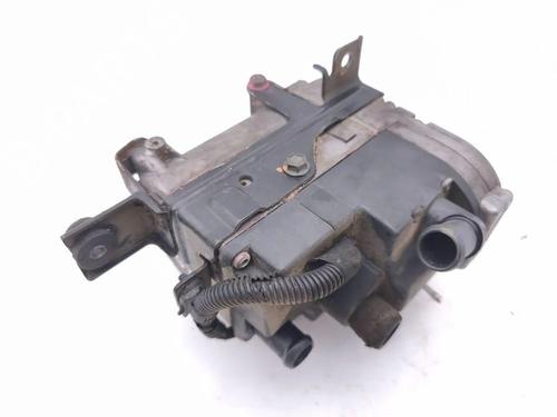 Electronic module LEXUS IS II (_E2_) 300 (GSE22_) | BP36011280M83 - Image 5
