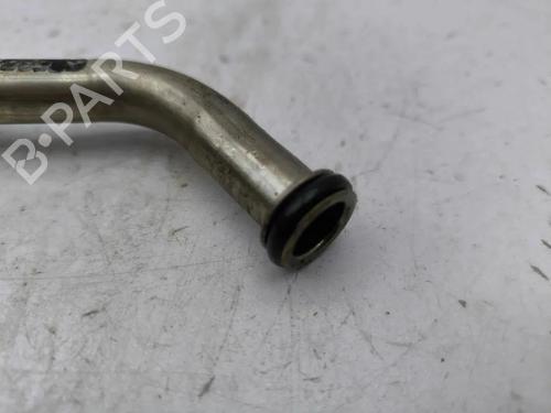 Pipe AUDI Q2 (GAB, GAG) 35 TFSI | BP28899820M125 - Image 2