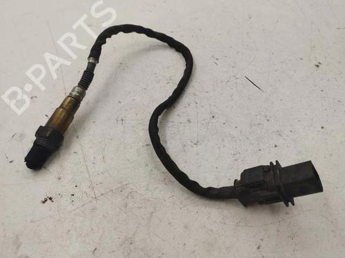 Electronic sensor MERCEDES-BENZ M-CLASS (W164) ML 320 CDI 4-matic (164.122) | BP28889647M84 - Image 6
