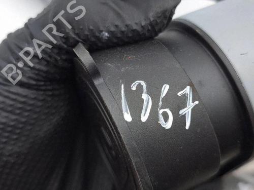 Cable KIA NIRO II (SG2) EV | BP40263245E12 - Image 5