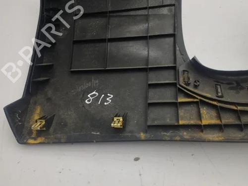 Other TESLA MODEL S (5YJS) 60 | BP28862836O1 