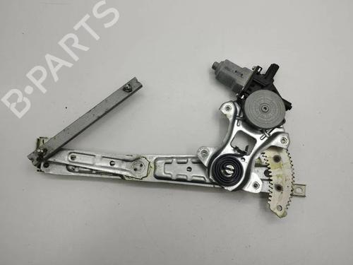Used Front left window mechanism Front left window mechanism 28893711 28893711
