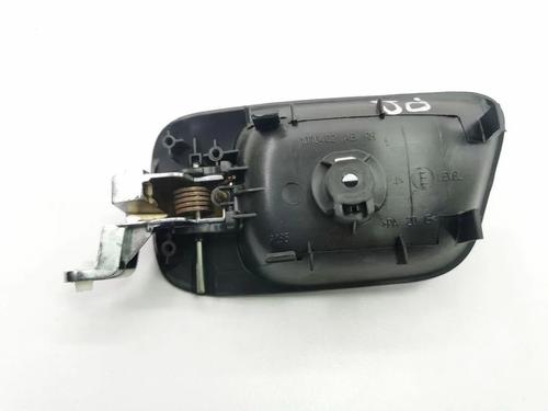 Front right interior door handle CHRYSLER 300C (LX, LE) 3.0 CRD | BP36284924I14 - Image 4
