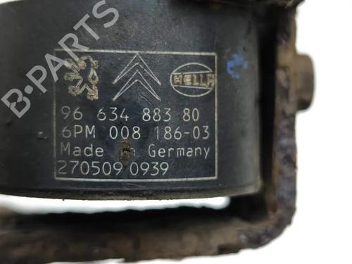 Electronic sensor CITROËN C5 III (RD_) 3.0 HDi 240 (RDX8CA) | BP36327891M84 - Image 8