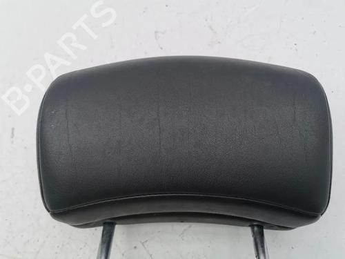 Headrest INFINITI FX 35 All-wheel Drive | BP33255320I31 - Image 6