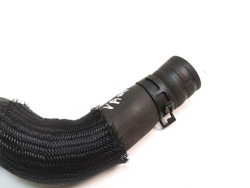 Pipe TOYOTA COROLLA Verso (ZER_, ZZE12_, R1_) 2.2 D-4D (AUR10_, AUR10R) | BP28887140M125 