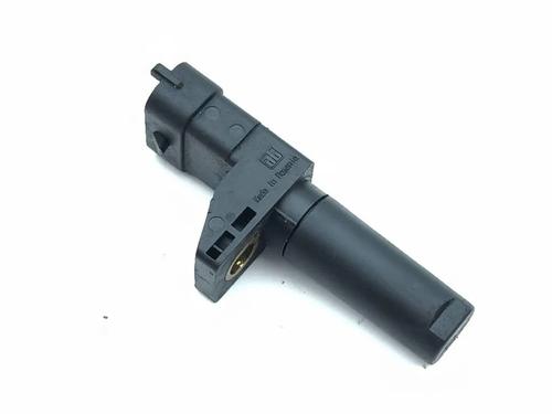 Electronic sensor MERCEDES-BENZ GLE (V167) GLE 400 d 4-matic (167.123) | BP36065952M84 - Image 2