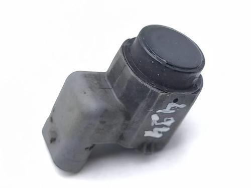 Electronic module BMW 5 Touring (E61) 520 d | BP35959153M83 - Image 4