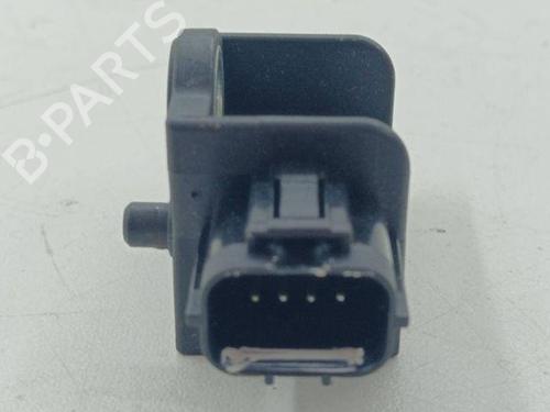 Electronic sensor HONDA CR-V II (RD_) 2.2 CTDi (RD9) | BP28841191M84 