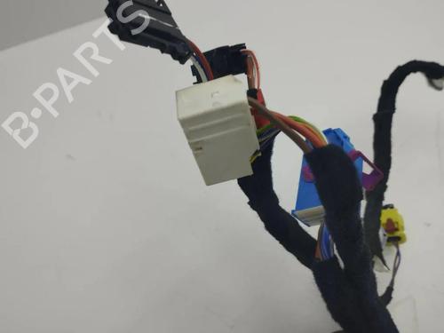 Wiring harness SEAT LEON (5F1) 1.2 TSI | BP36391607E16 - Image 8