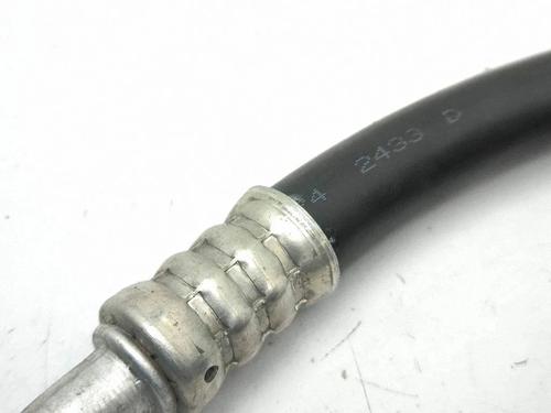 AC pipe CITROËN C4 X (BD_, BE_, BF_) ë-C4 X (BFZKXC) | BP38249387M126 - Image 6