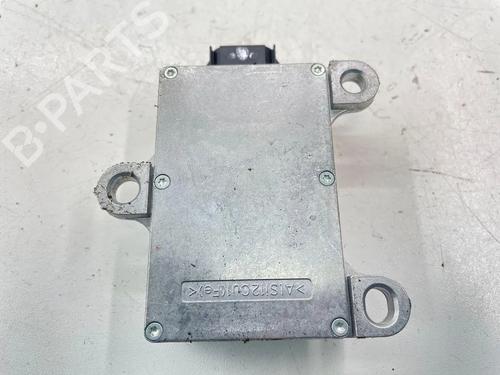 Electronic sensor FORD GALAXY II (WA6) 2.0 TDCi | BP38500948M84 - Image 4