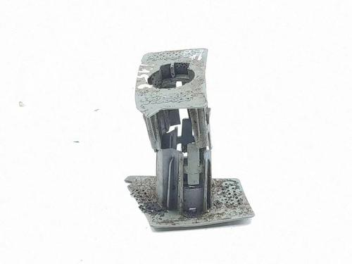 Support BMW 2 Active Tourer (U06) 220i Mild Hybrid | BP37610407C155 - Image 6