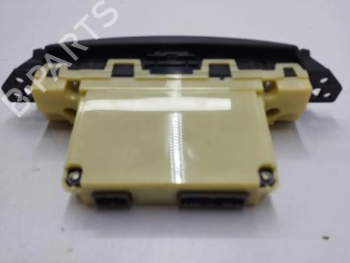 Electronic module HONDA ACCORD VIII Estate (CW) 2.2 i-DTEC (CW3) | BP36329162M83 - Image 4