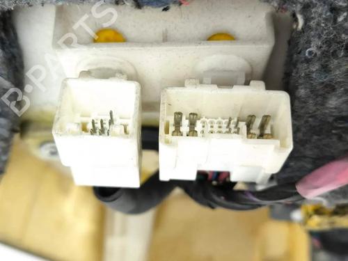 Rear right panel LEXUS GS (_S19_) 450h (GRS191_, GWS191_) | BP36189838C61 - Image 4