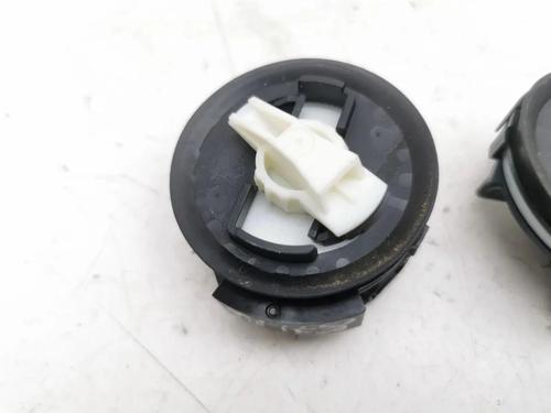 Electronic sensor MAZDA CX-30 (DM) SKYACTIV-G M Hybrid | BP33865064M84 - Image 7