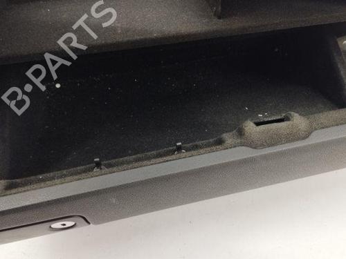 Glove box MERCEDES-BENZ M-CLASS (W164) ML 350 4-matic (164.186) | BP28852928C95 