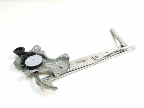 Used Front right window mechanism Front right window mechanism 36216211 36216211