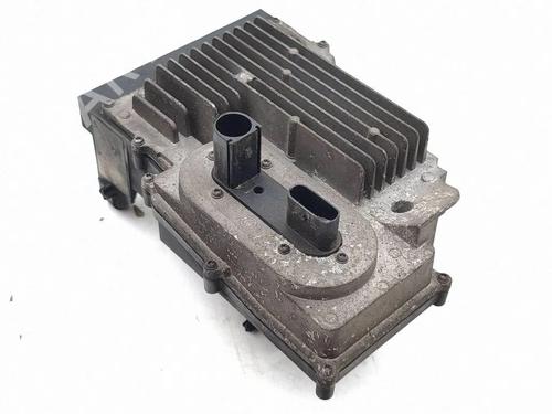 Electronic module VOLVO V90 II Estate (235) D5 AWD | BP37510677M83 - Image 2