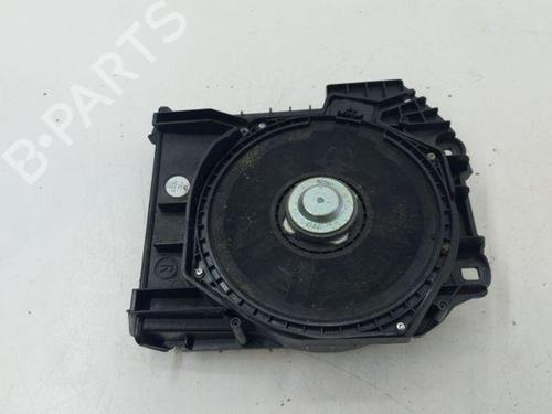 Elektronische module BMW 5 (F10) 530 d (258 hp) 28853989