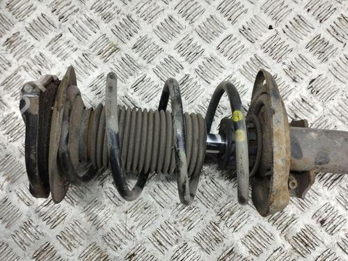Right front shock absorber MERCEDES-BENZ C-CLASS (W204) C 220 CDI (204.002) | BP28885775M17 
