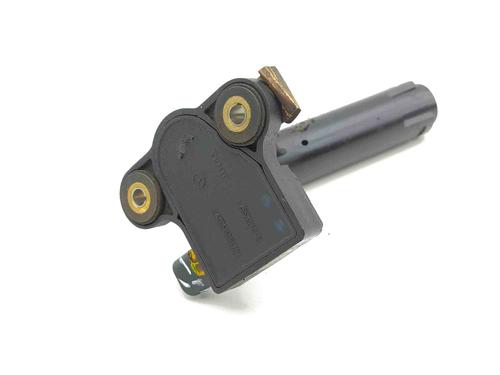 Elektronisk sensor MERCEDES-BENZ A-CLASS (W169) A 180 CDI (169.007, 169.307) | BP28873525M84 