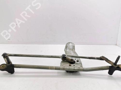 Front wipers mechanism BMW X5 (E53) 3.0 d | BP28876453C83 