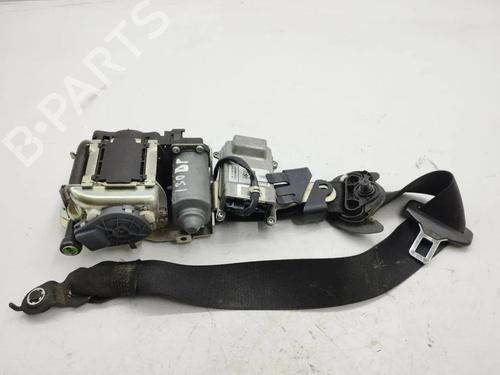 Used Front right seatbelt Front right seatbelt 36102979 36102979