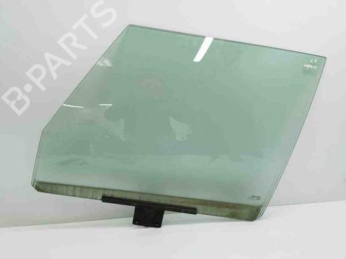 Used Front left door window RENAULT ESPACE III (JE0_) 2.0 (JE0A) (114 hp) 28890461
