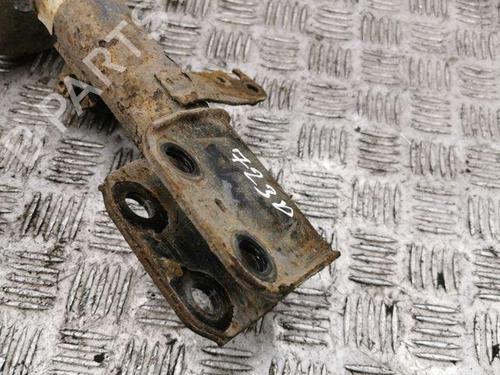 Right front shock absorber TOYOTA COROLLA Verso (_E12_) 2.0 D-4D (CDE120_, CDE120R) | BP28857107M17 
