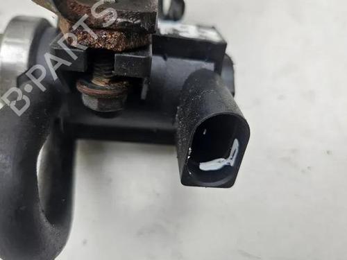 Electronic sensor PEUGEOT 508 I (8D_) 2.0 HDi | BP28849451M84 