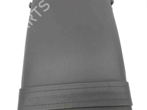 Armlæn FORD KUGA I 2.0 TDCi | BP28871676I20 