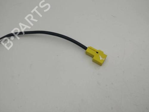 Front right seatbelt OPEL ANTARA A (L07) 2.2 CDTi | BP36085116I25 - Image 10