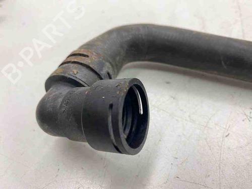 Pipe FORD C-MAX II (DXA/CB7, DXA/CEU) 1.6 TDCi | BP28886722M125