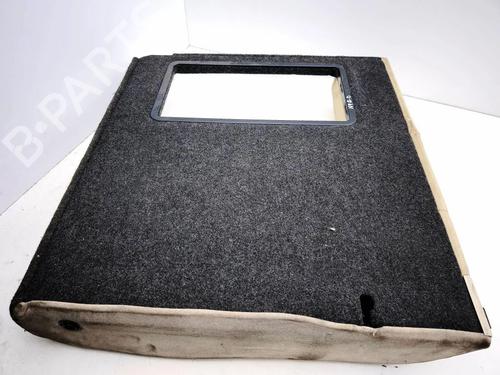 Rear seat VW PASSAT B6 Variant (3C5) 1.6 | BP33226112C17 - Image 8