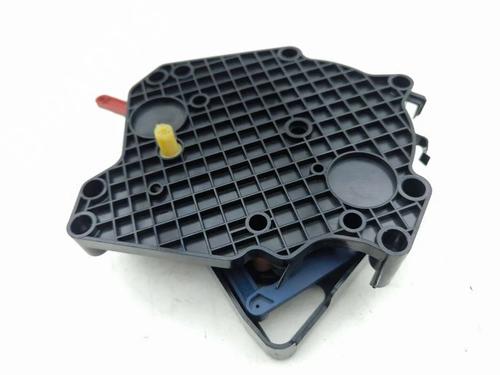 Electronic module LAND ROVER RANGE ROVER EVOQUE (L538) 2.2 D 4x4 | BP36350434M83 - Image 5