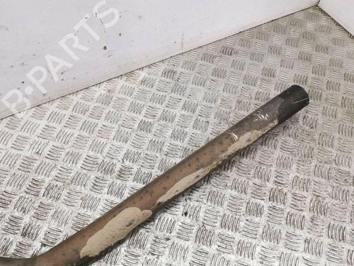 Exhaust system MASERATI QUATTROPORTE V 4.2 | BP28881530M121 