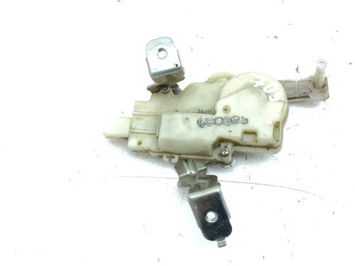 Electronic module TOYOTA YARIS (_P9_) 1.4 D-4D (NLP90_, NLP90R) | BP36329625M83 - Image 5