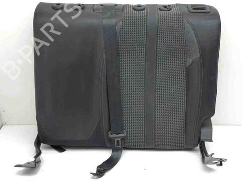 Sæde Bagtil PEUGEOT 2008 II (UD_, US_, UY_, UJ_, UR_, UC_) 1.2 PureTech 130 (USHNS, URHNS) (130 hp) 28879279