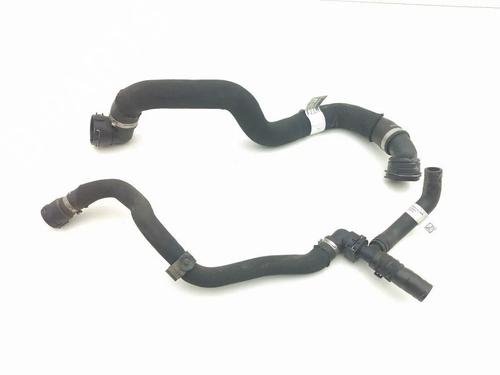 Pipe LAND ROVER RANGE ROVER VELAR (L560) 2.0 D200 MHEV 4x4 | BP36061049M125  - Image 8