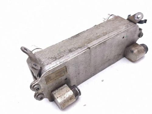 Oil radiator MERCEDES-BENZ E-CLASS (W213) AMG E 63 S 4-matic+ (213.089) | BP37176758M33 - Image 3
