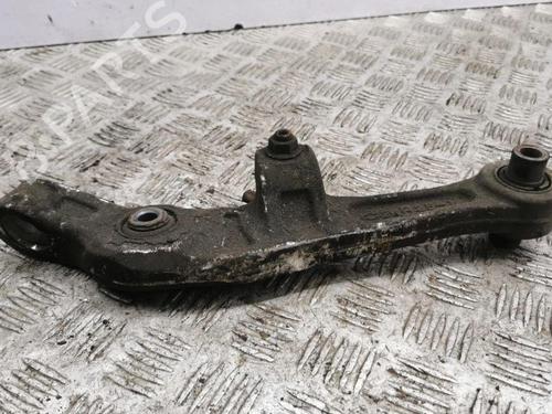 Other NISSAN 350Z Coupe (Z33) 3.5 (AAZ33) | BP28879116O1