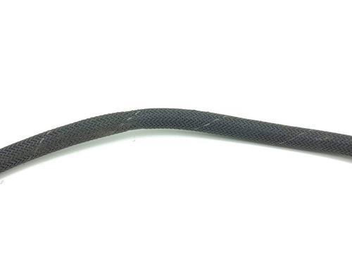 Pipe AUDI Q7 (4MB, 4MG, 4MQ) 45 TDI quattro | BP28875573M125 