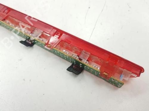 Third brake light BMW 7 (E65, E66, E67) 730 d | BP28847286L11 - Image 6