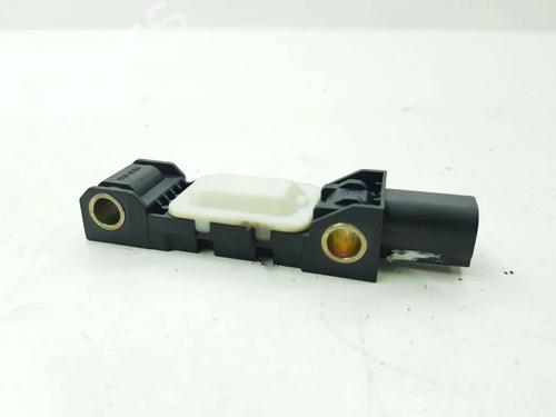 Electronic sensor CHRYSLER 300C (LX, LE) 3.0 CRD | BP36064708M84 - Image 3