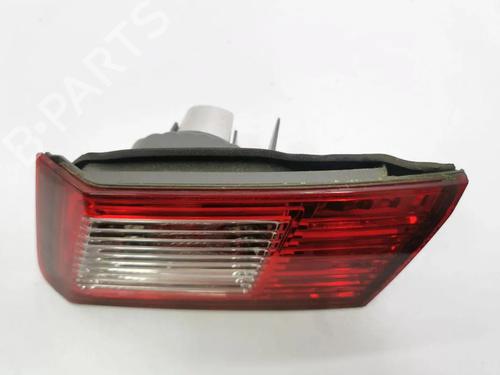 Right taillight HONDA ACCORD VIII (CU) 2.2 i-DTEC (CU3) | BP36103281C35 - Image 4