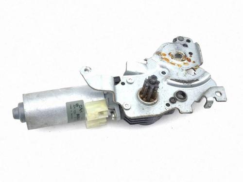 Electronic module BMW 3 Convertible (E93) 320 d | BP37522342M83 - Image 4