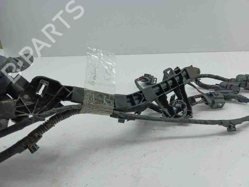 Wiring harness AUDI A3 Sportback (8VA, 8VF) 2.0 TDI | BP28876695E16