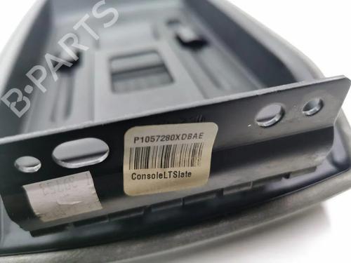 Armrest / Center console CHRYSLER 300C (LX, LE) 3.0 CRD | BP36205531I20 - Image 6
