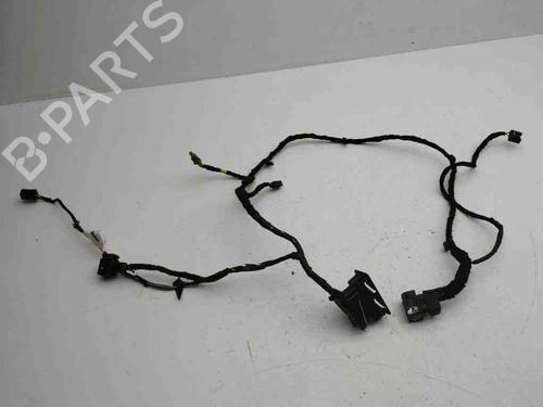 Used Wiring harness SAAB 9-5 Estate (YS3E) 2.2 TiD (120 hp) 28887170